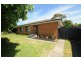 41 Laurina Crescent, Frankston North VIC 3200