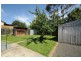 41 Laurina Crescent, Frankston North VIC 3200
