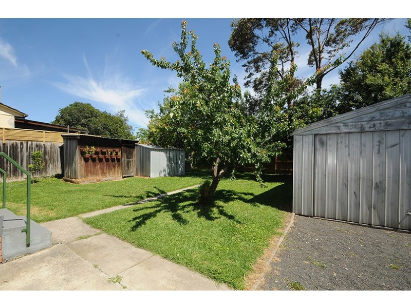 41 Laurina Crescent, Frankston North VIC 3200