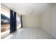 41 Laurina Crescent, Frankston North VIC 3200