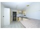 41 Laurina Crescent, Frankston North VIC 3200