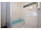 41 Laurina Crescent, Frankston North VIC 3200