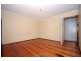 41 Laurina Crescent, Frankston North VIC 3200