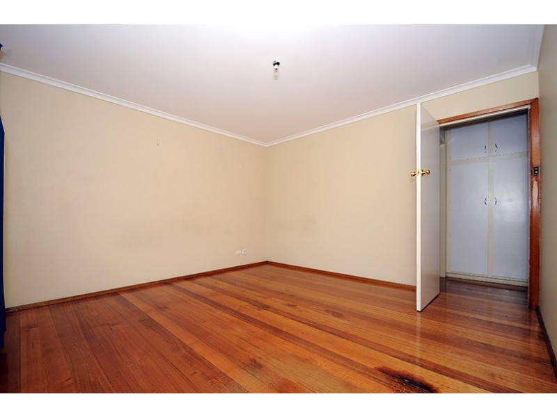 41 Laurina Crescent, Frankston North VIC 3200