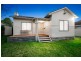 6 Edna Street, Frankston VIC 3199