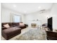 6 Edna Street, Frankston VIC 3199