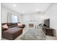 6 Edna Street, Frankston VIC 3199