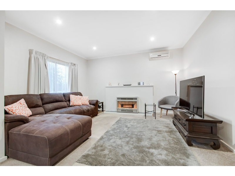 6 Edna Street, Frankston VIC 3199