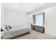 6 Edna Street, Frankston VIC 3199