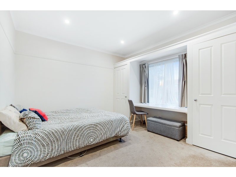 6 Edna Street, Frankston VIC 3199