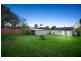 6 Edna Street, Frankston VIC 3199