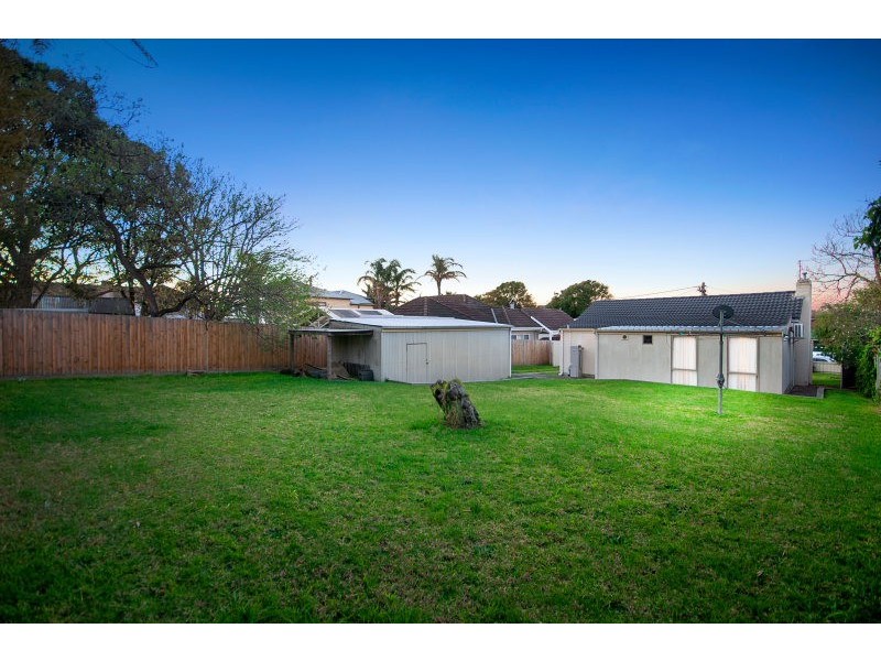 6 Edna Street, Frankston VIC 3199