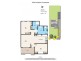 6 Edna Street, Frankston VIC 3199