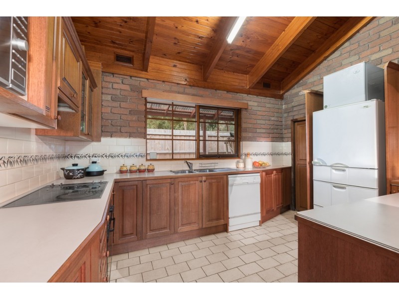 5 Landsdowne Court, Frankston VIC 3199