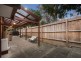 5 Landsdowne Court, Frankston VIC 3199