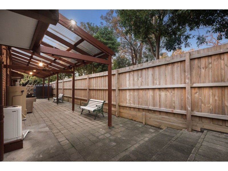 5 Landsdowne Court, Frankston VIC 3199