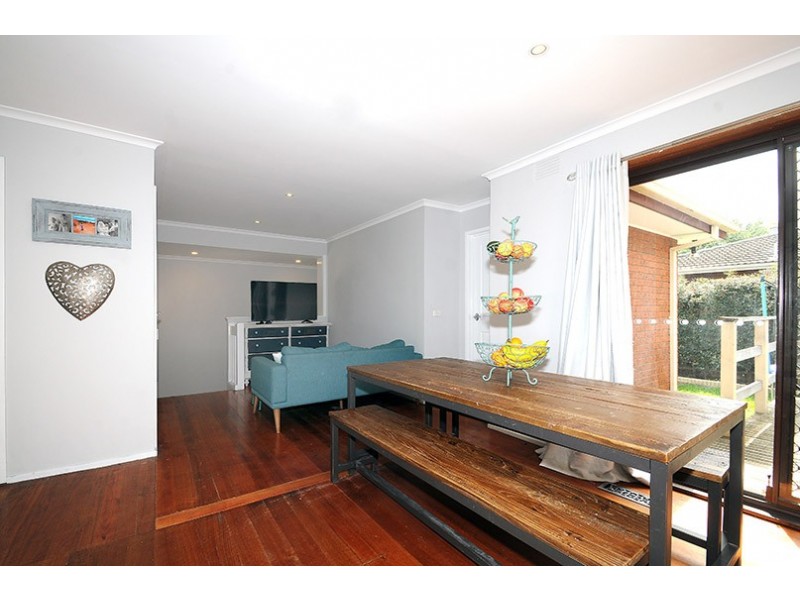 61 McComb Boulevard, Frankston South VIC 3199