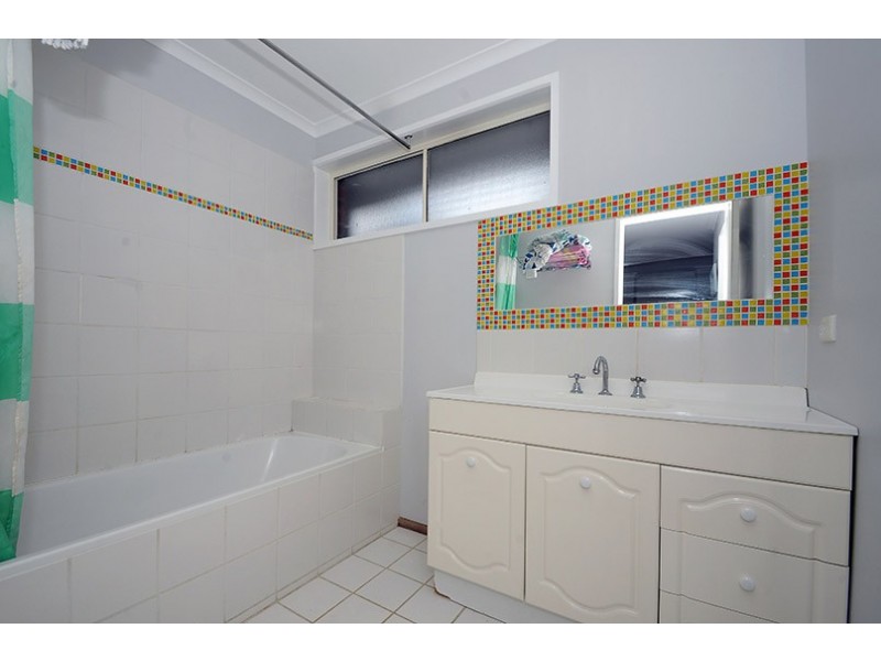 61 McComb Boulevard, Frankston South VIC 3199