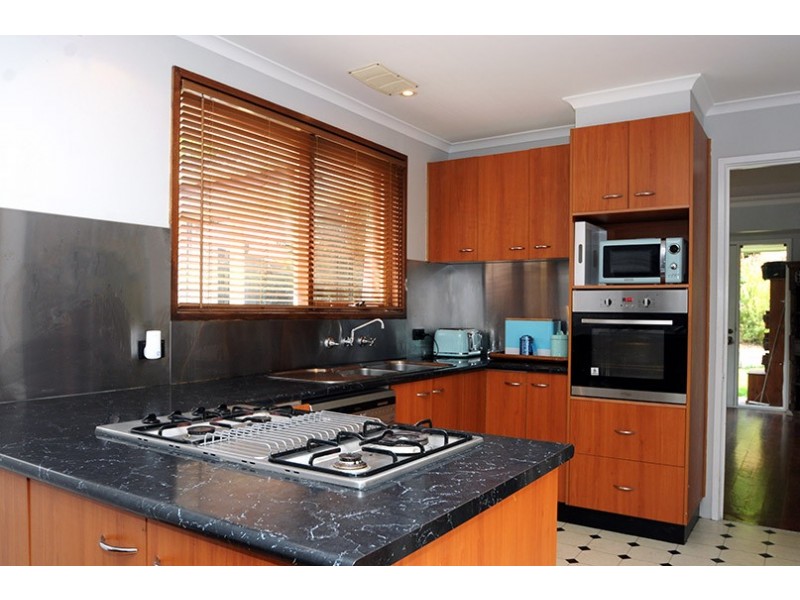 61 McComb Boulevard, Frankston South VIC 3199