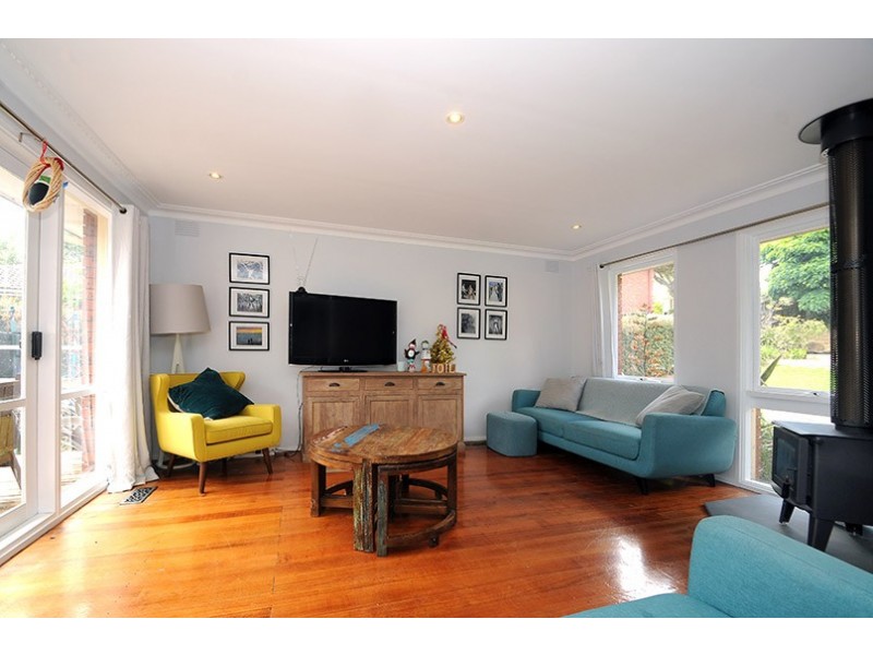 61 McComb Boulevard, Frankston South VIC 3199