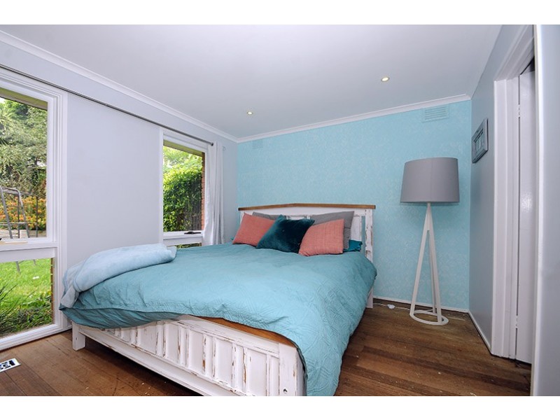 61 McComb Boulevard, Frankston South VIC 3199