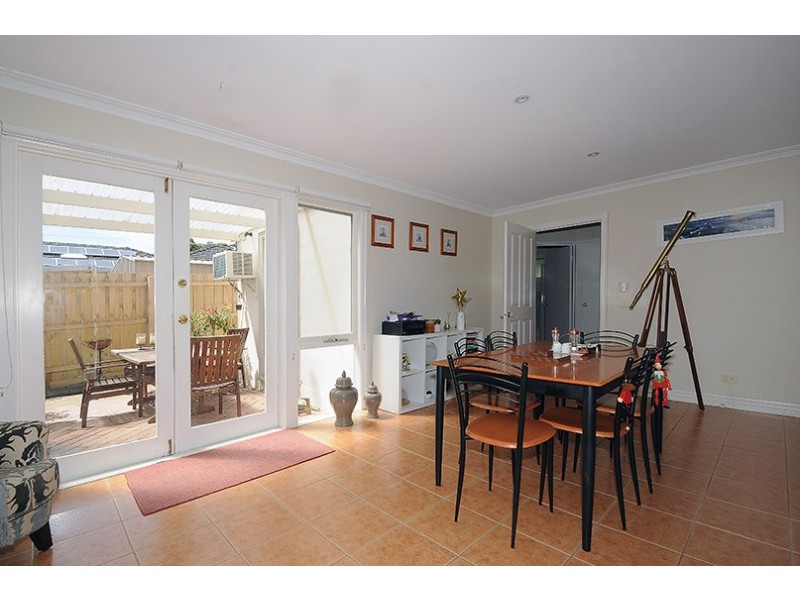 12A Winton Avenue, Frankston VIC 3199