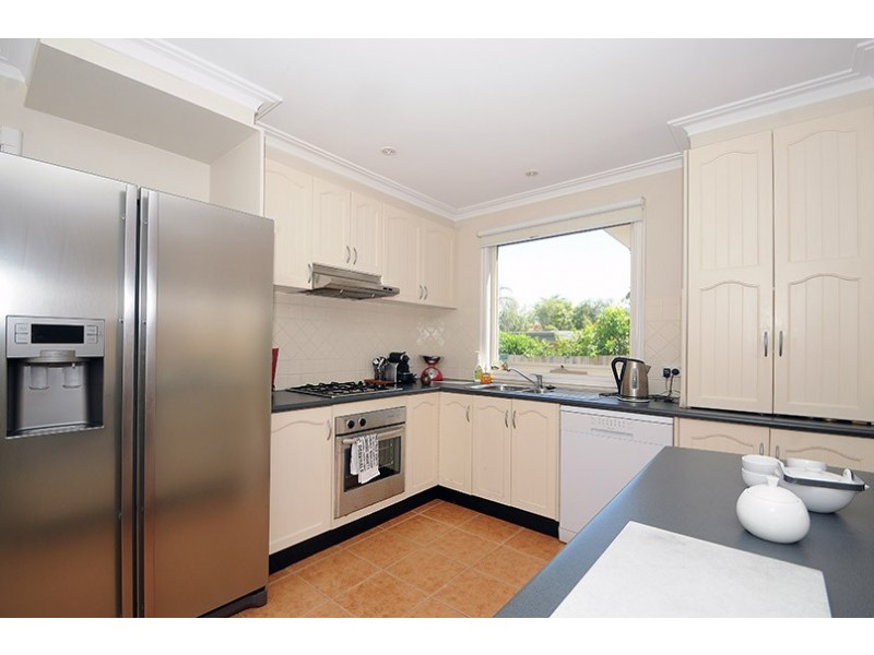 12A Winton Avenue, Frankston VIC 3199