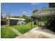 4 Verner Avenue, Frankston VIC 3199
