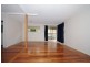 4 Verner Avenue, Frankston VIC 3199