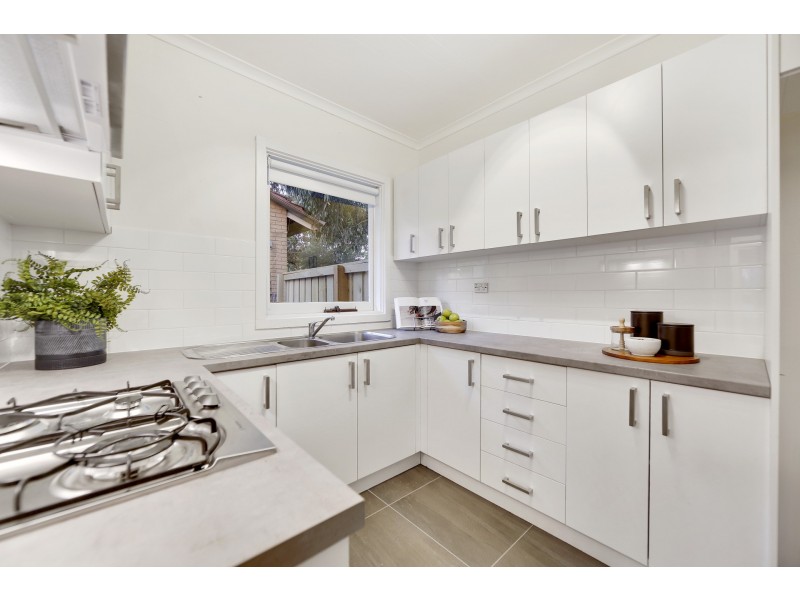 5 Corsican Street, Frankston North VIC 3200