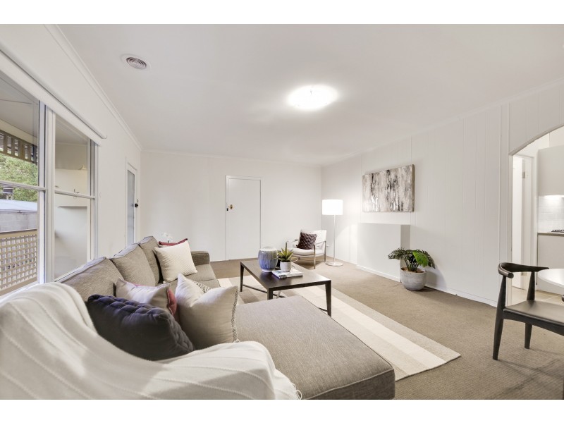 5 Corsican Street, Frankston North VIC 3200