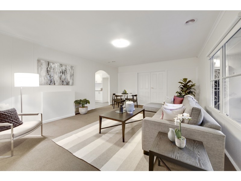 5 Corsican Street, Frankston North VIC 3200