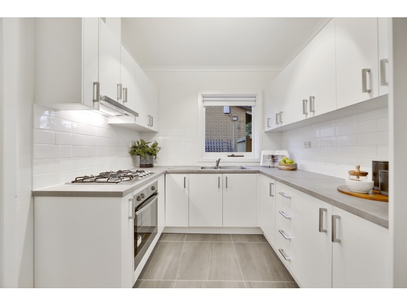 5 Corsican Street, Frankston North VIC 3200