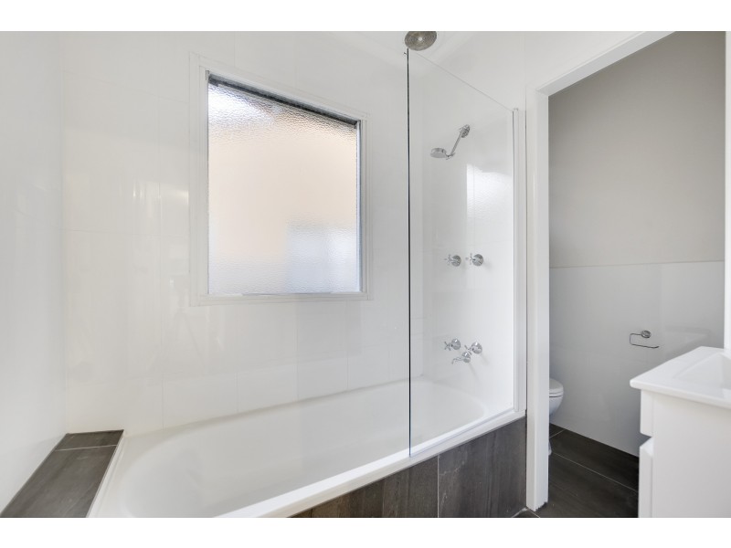 5 Corsican Street, Frankston North VIC 3200