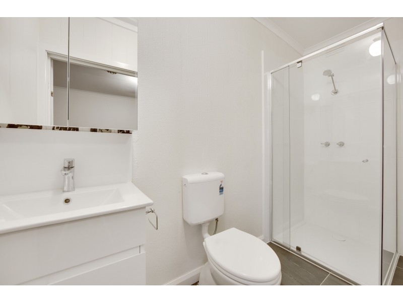 5 Corsican Street, Frankston North VIC 3200