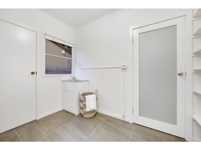 5 Corsican Street, Frankston North VIC 3200