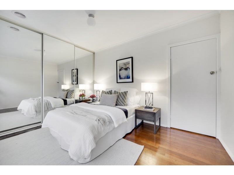 5 Corsican Street, Frankston North VIC 3200