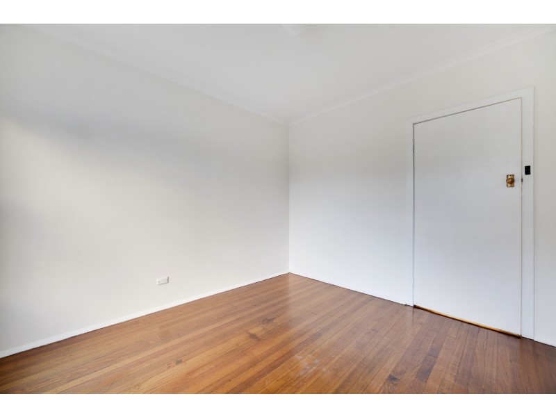 5 Corsican Street, Frankston North VIC 3200