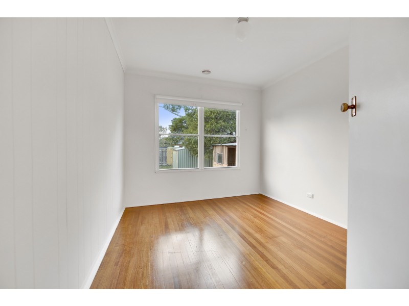 5 Corsican Street, Frankston North VIC 3200