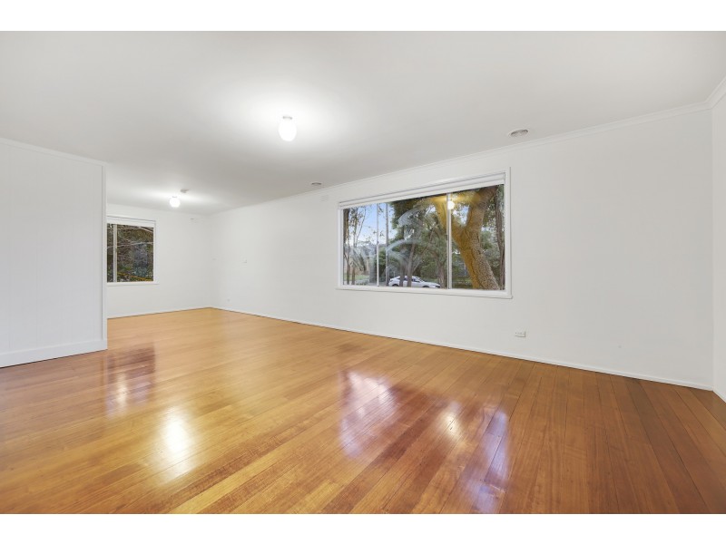 5 Corsican Street, Frankston North VIC 3200