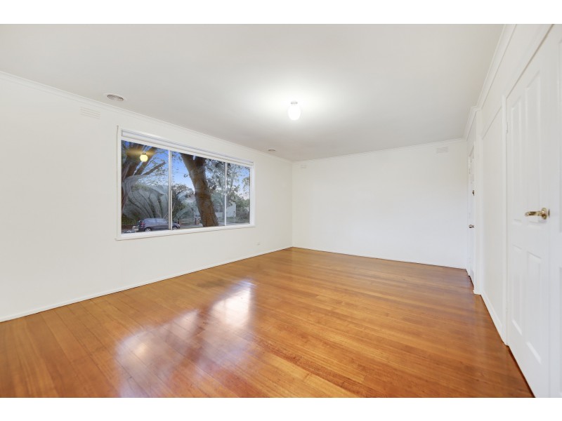 5 Corsican Street, Frankston North VIC 3200