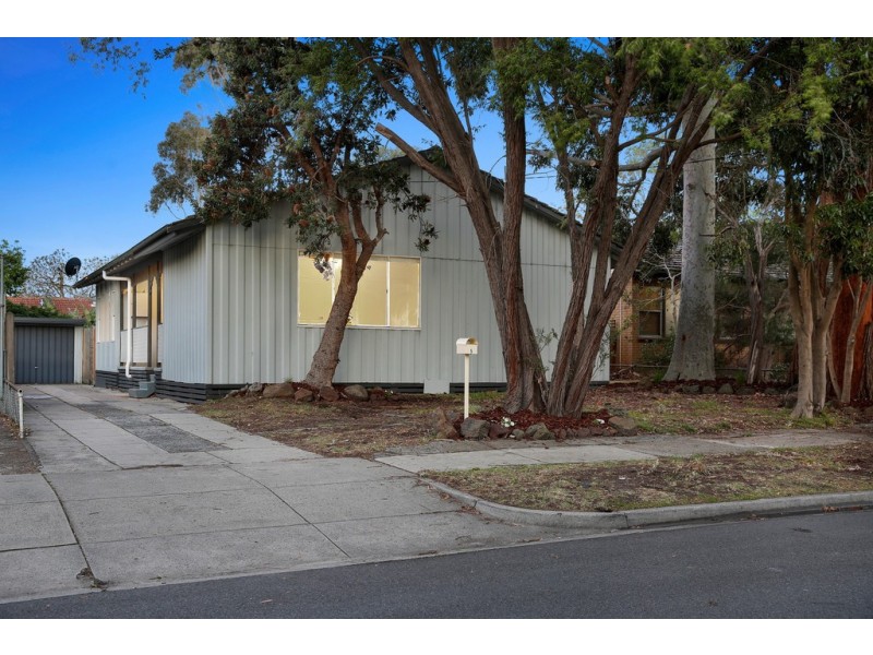 5 Corsican Street, Frankston North VIC 3200