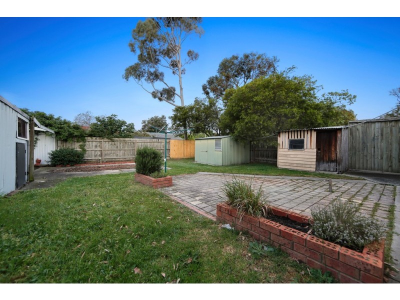 5 Corsican Street, Frankston North VIC 3200