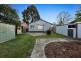 5 Corsican Street, Frankston North VIC 3200