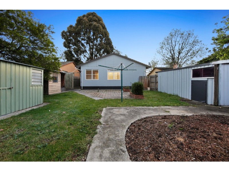 5 Corsican Street, Frankston North VIC 3200