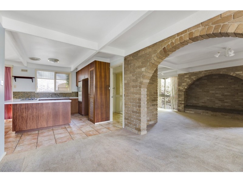 2 Cornborough Court, Frankston South VIC 3199