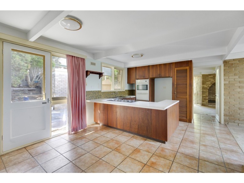 2 Cornborough Court, Frankston South VIC 3199