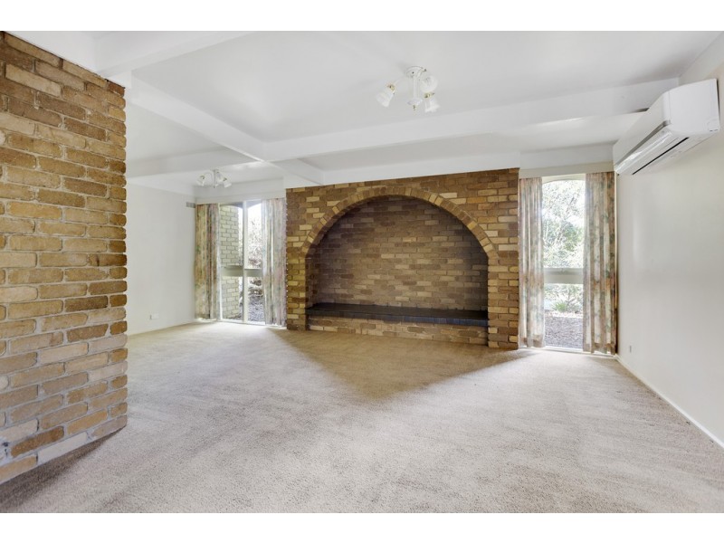 2 Cornborough Court, Frankston South VIC 3199