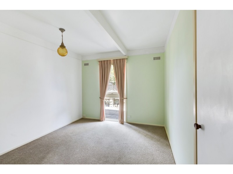 2 Cornborough Court, Frankston South VIC 3199