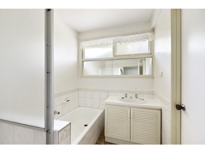 2 Cornborough Court, Frankston South VIC 3199